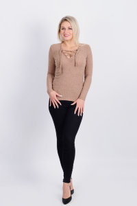 Туника Ф 188 (беж)